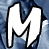 videos de beaux mecs