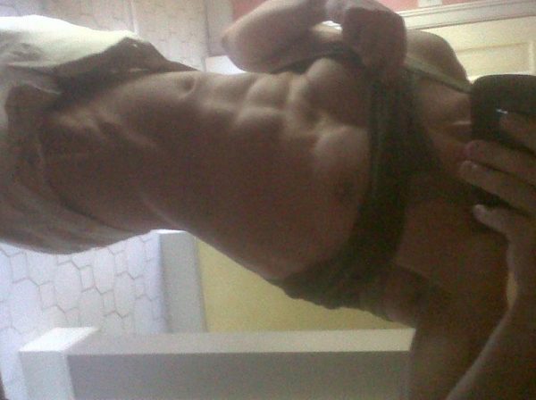gay menton fleshlight france gay menton fleshlight france