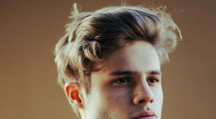 MEC TTBM PLUS GROSSE BITE GAY Entre mec gay belle gueule gay