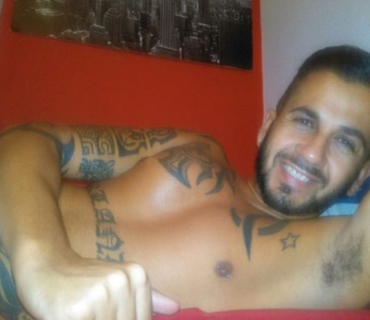 union cherche un plan sexe gay sur aulnay sous bois union cherche un plan sexe gay sur aulnay sous bois