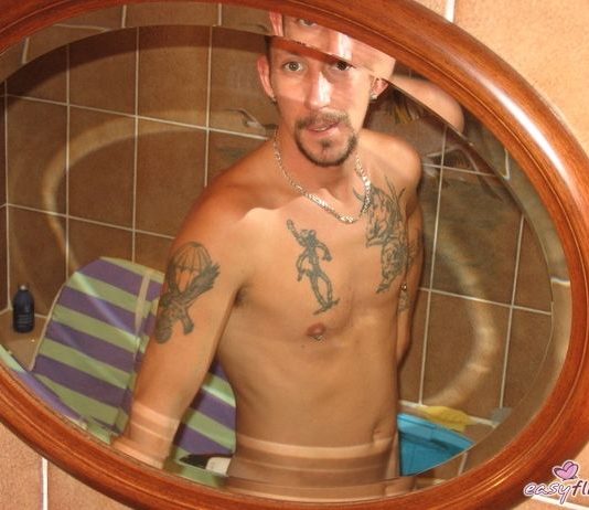 beau mec arabe nu plan cul gay bas rhin beau mec arabe nu plan cul gay bas rhin