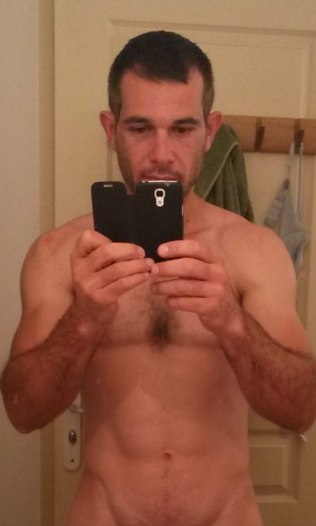 video gay mature escort saint cyr video gay mature escort saint cyr
