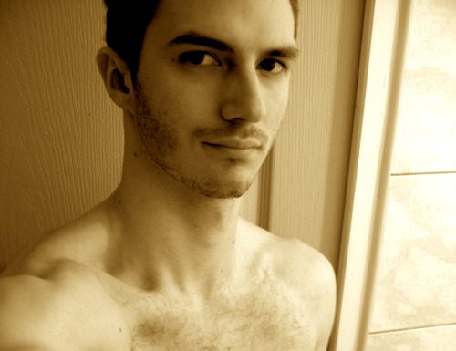 plan cul gay herault metis gay plan cul gay herault metis gay