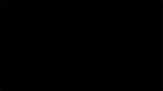 0i14jjjemu78i2nbp2tmt_source