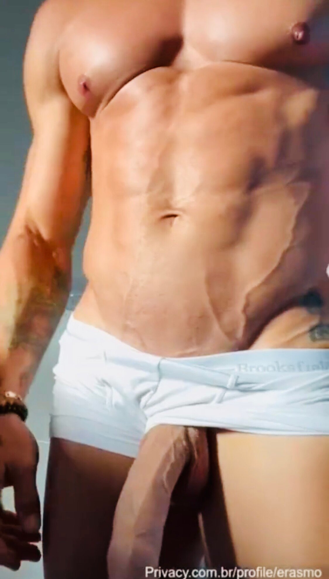 Erasmo viana onlyfans