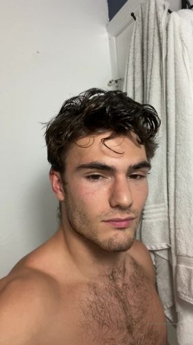 leviconely_hmu.to_01