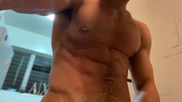 leviconely_hmu.to_04