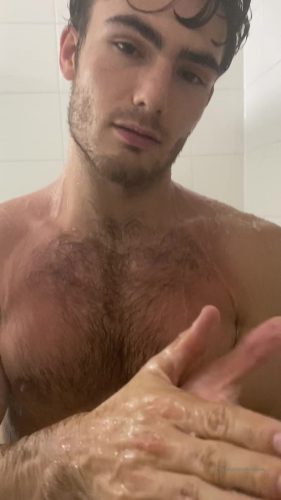 leviconely_hmu.to_05