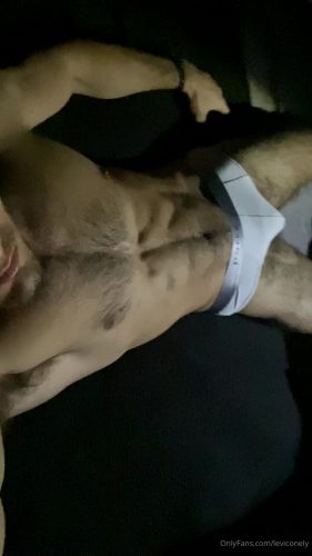 leviconely_hmu.to_06