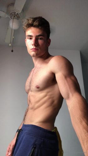 leviconely_hmu.to_09