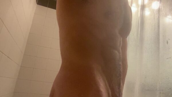 leviconely_hmu.to_13