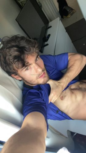 leviconely_hmu.to_16