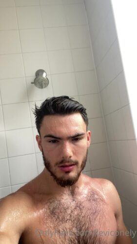 leviconely_hmu.to_24