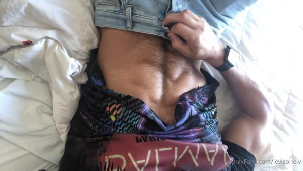 leviconely_hmu.to_27