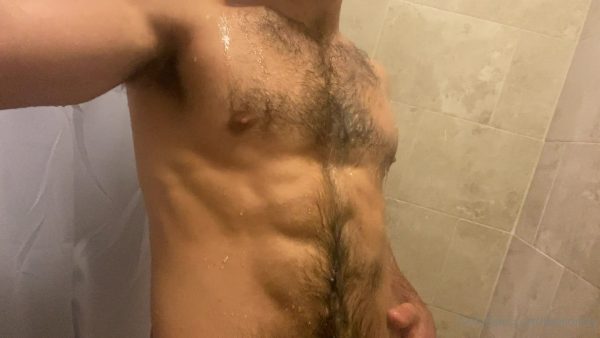 leviconely_hmu.to_31