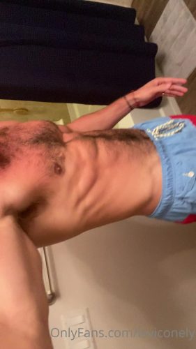 leviconely_hmu.to_32