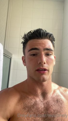 leviconely_hmu.to_33