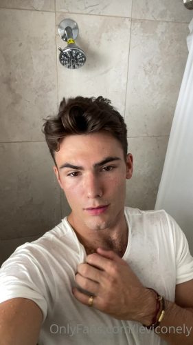 leviconely_hmu.to_34