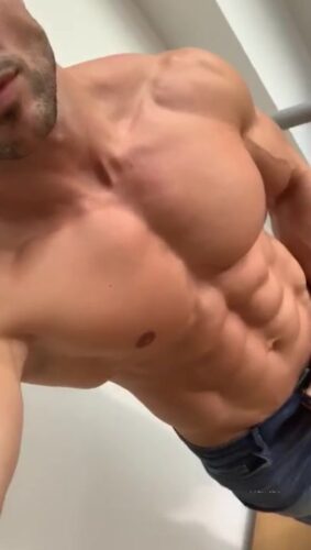 mariohervas_47