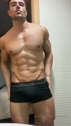 mariohervas_50