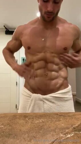 mariohervas_55