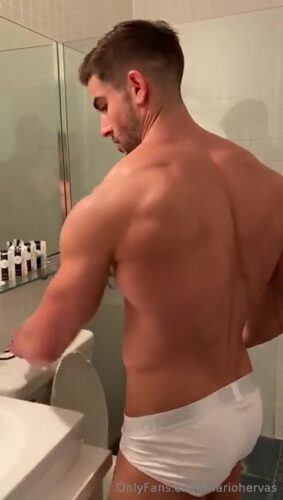 mariohervas_65