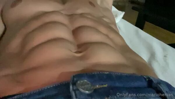mariohervas_69