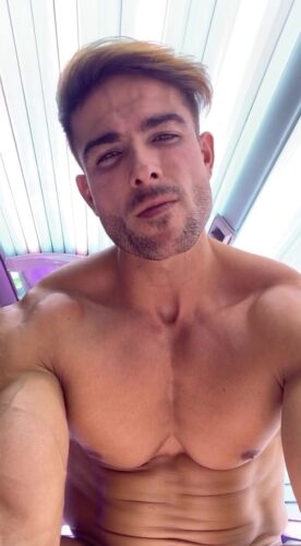 mariohervas_71