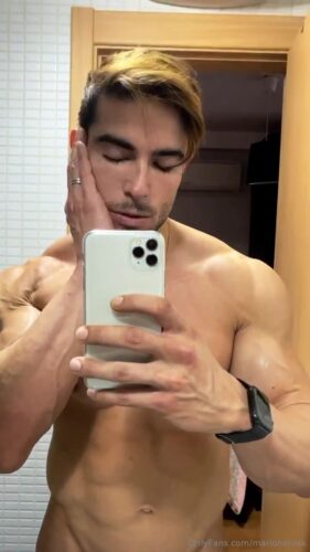mariohervas_74