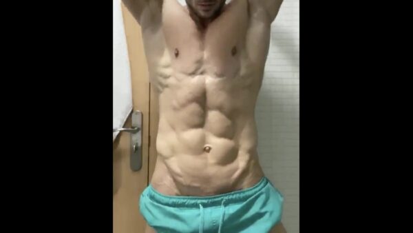 mariohervas_82