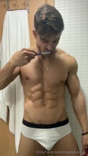 mariohervas_85