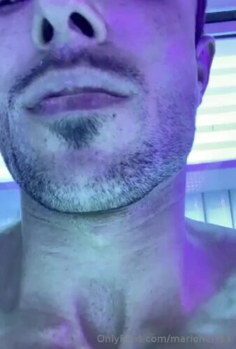 mariohervas_86